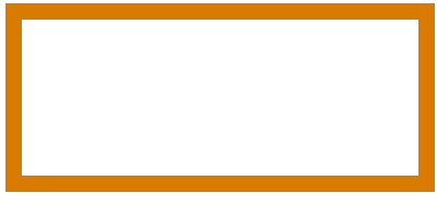 Elevated Thoughts